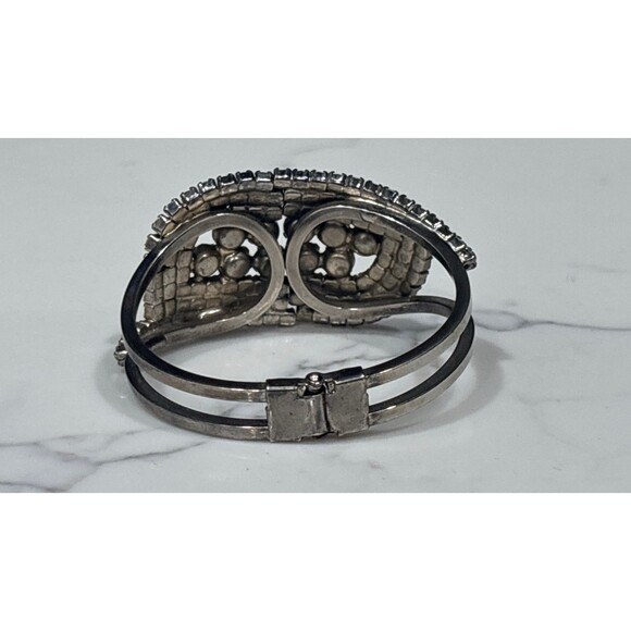 pending deletion unavail - Picture 9 of 12